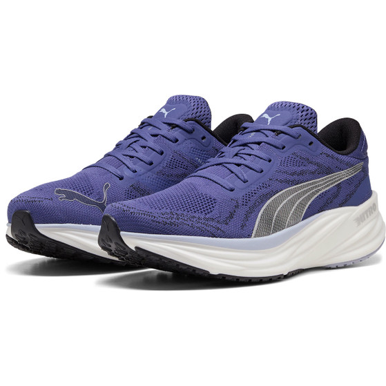 Puma Magnify Nitro 2 Herr