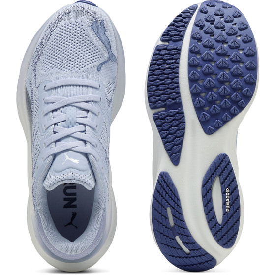 Puma Magnify Nitro 2 Dames