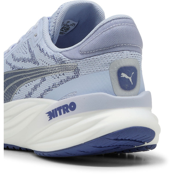 Puma Magnify Nitro 2 Dames