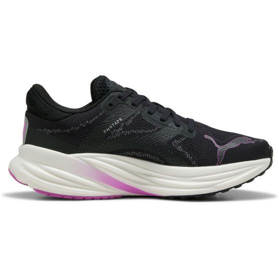 Puma Magnify Nitro 2 Dames