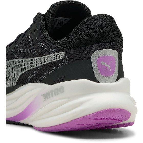 Puma Magnify Nitro 2 Dames