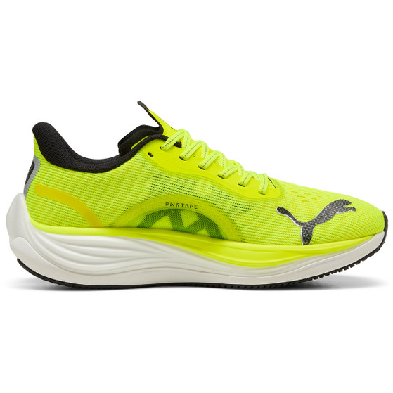 Puma Velocity Nitro 3 Heren