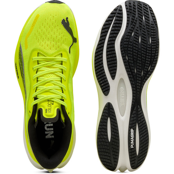 Puma Velocity Nitro 3 Heren