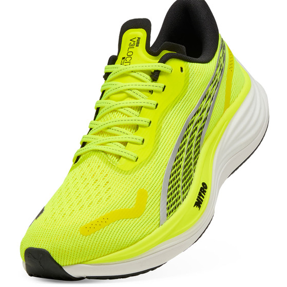 Puma Velocity Nitro 3 Heren