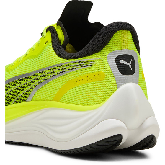 Puma Velocity Nitro 3 Heren