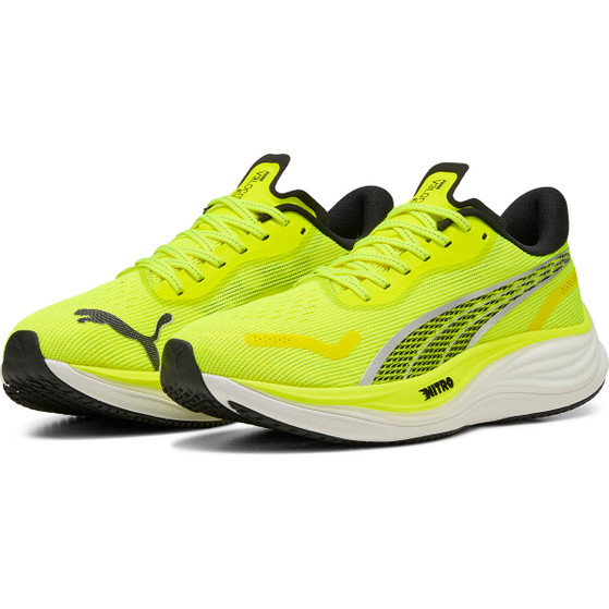 Puma Velocity Nitro 3 Heren