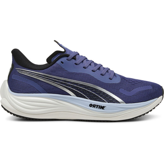 Puma Velocity Nitro 3 Men