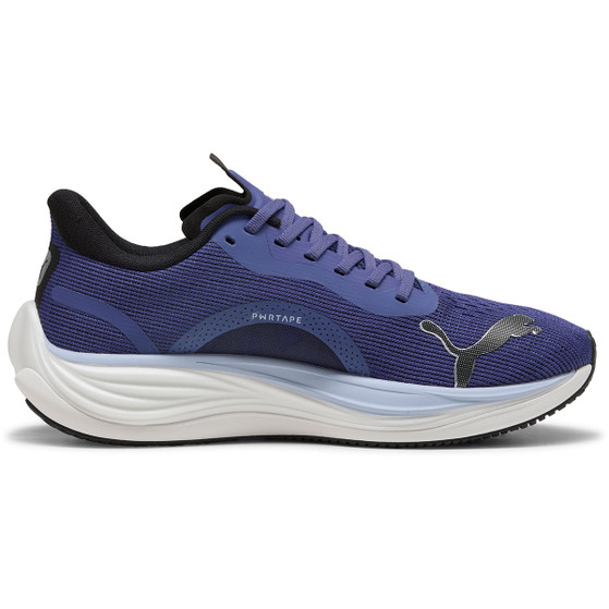 Puma Velocity Nitro 3 Men
