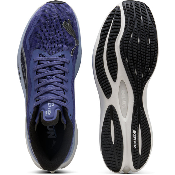 Puma Velocity Nitro 3 Men