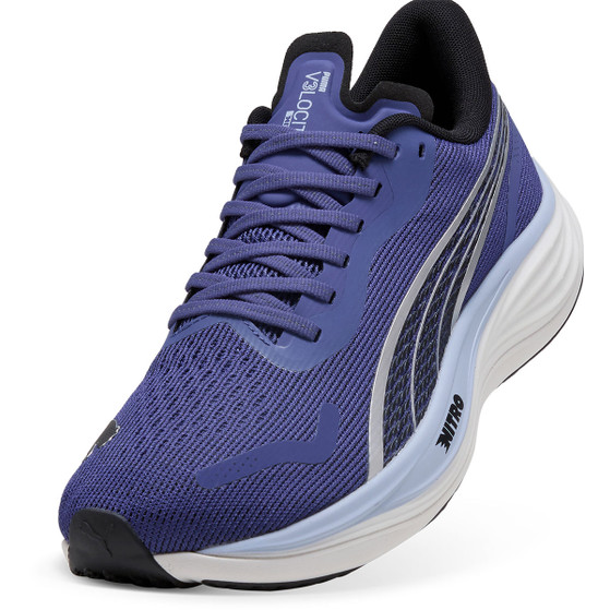 Puma Velocity Nitro 3 Men