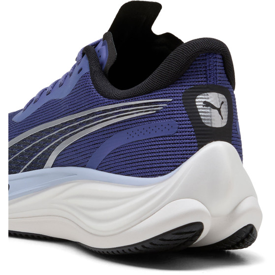 Puma Velocity Nitro 3 Men