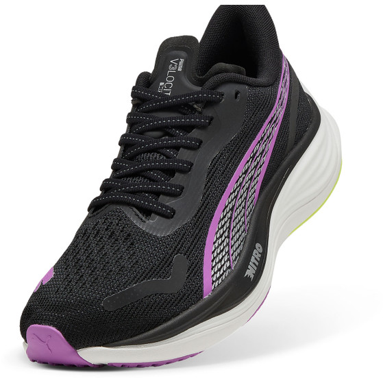 Puma Velocity Nitro 3 Dam