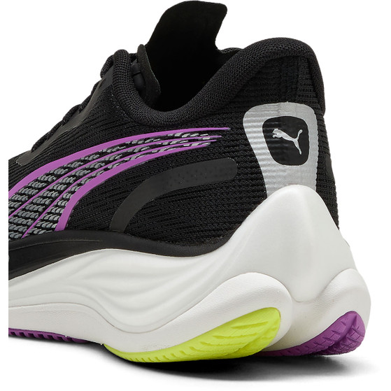Puma Velocity Nitro 3 Dam