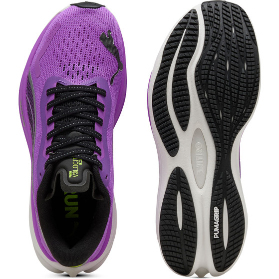 Puma Velocity Nitro 3 Dam