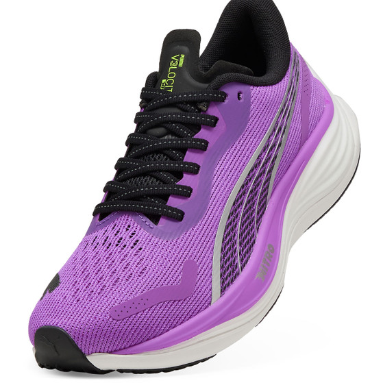 Puma Velocity Nitro 3 Dam