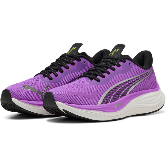 Puma Velocity Nitro 3 Dam