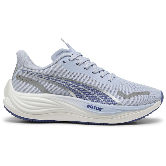 Puma Velocity Nitro 3 Damen