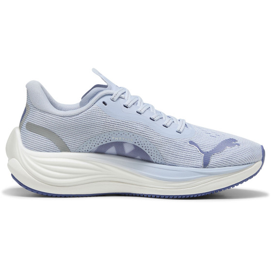 Puma Velocity Nitro 3 Damen