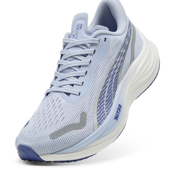 Puma Velocity Nitro 3 Damen