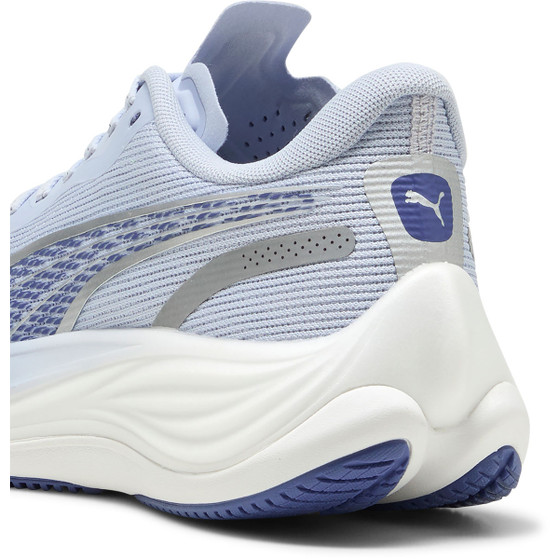 Puma Velocity Nitro 3 Damen
