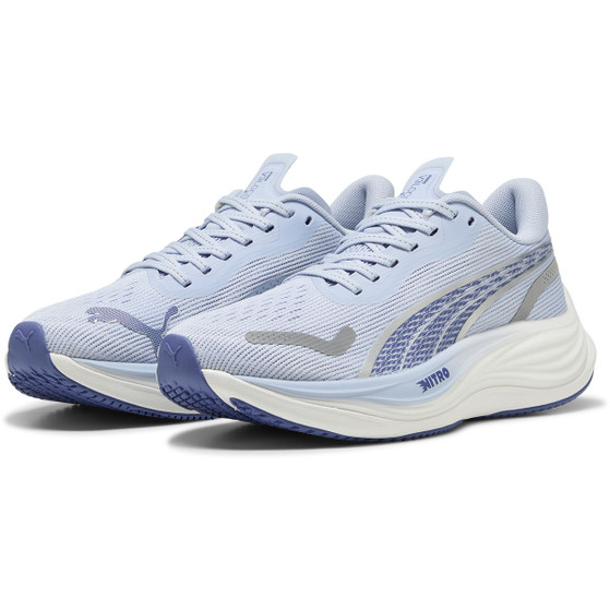 Puma Velocity Nitro 3 Damen