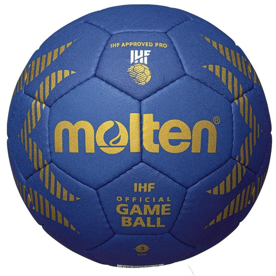 Molten 5000-B Handball HBF