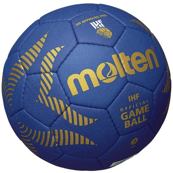 Molten 5000-B Handball HBF