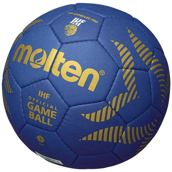 Molten 5000-B Handball HBF