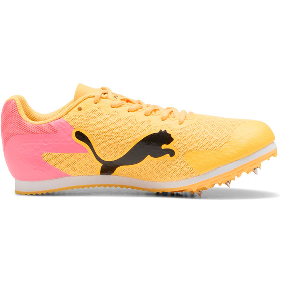 Puma evoSPEED Star 9 Kinder