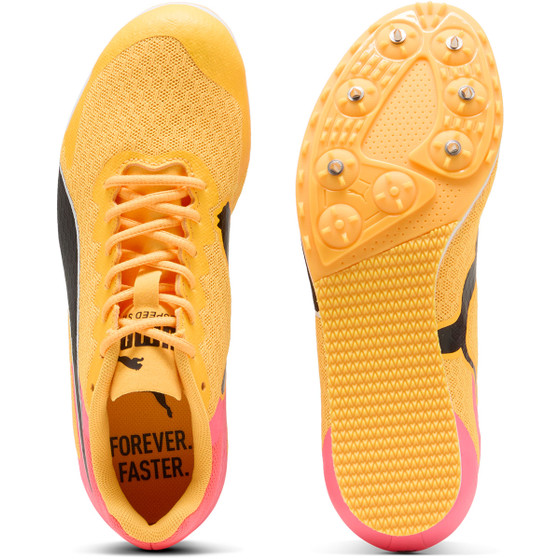Puma evoSPEED Star 9 Kinder