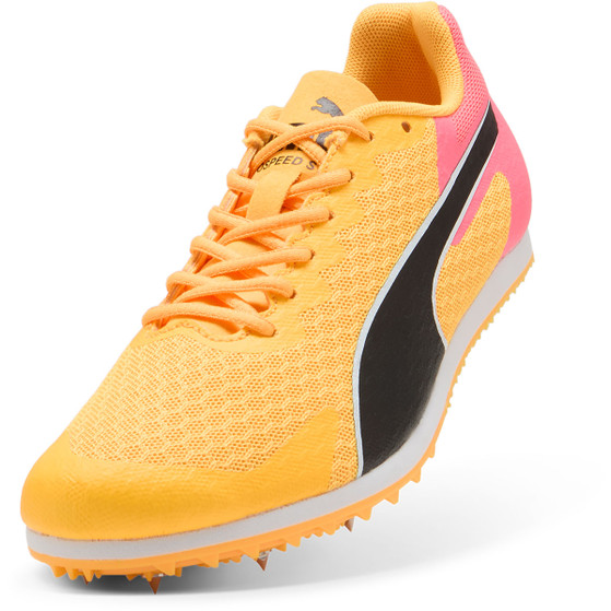 Puma evoSPEED Star 9 Kinder