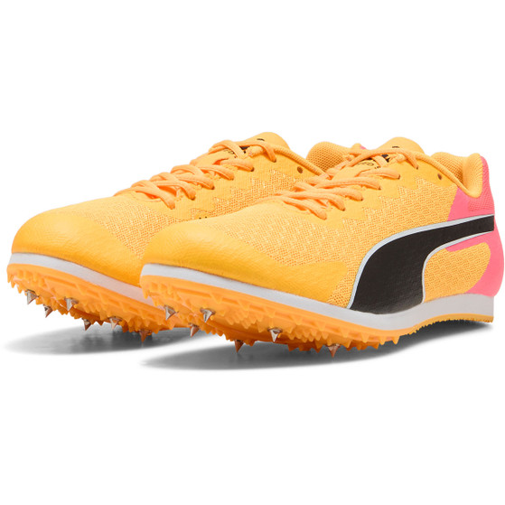 Puma evoSPEED Star 9 Kinder