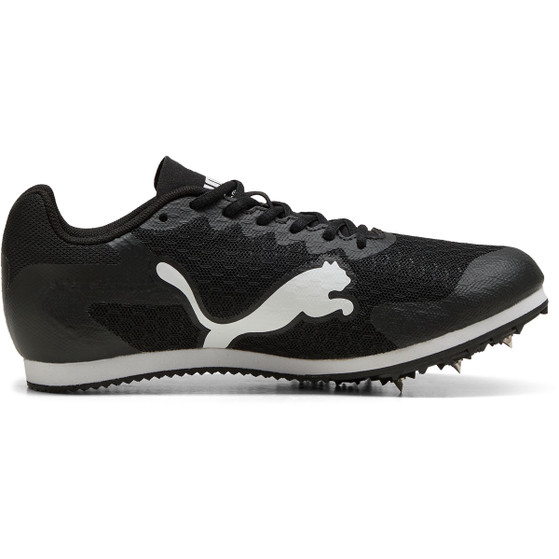 Puma evoSPEED Star 9 Kids
