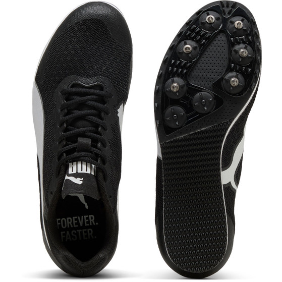 Puma evoSPEED Star 9 Kids