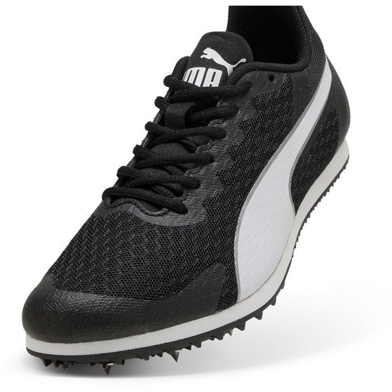 Puma evoSPEED Star 9 Kids