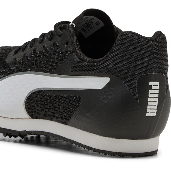 Puma evoSPEED Star 9 Kids