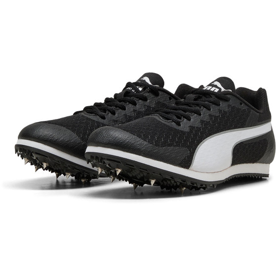 Puma evoSPEED Star 9 Kids