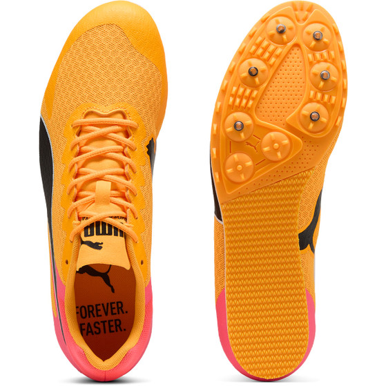 Puma evoSPEED Star 9