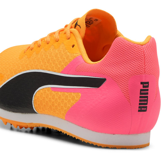 Puma evoSPEED Star 9