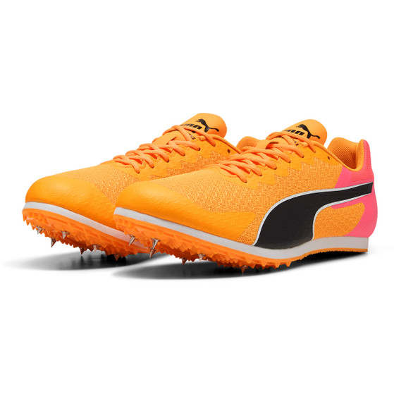 Puma evoSPEED Star 9