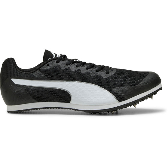 Puma evoSPEED Star 9