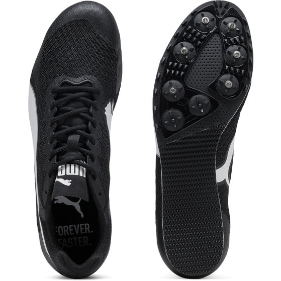 Puma evoSPEED Star 9