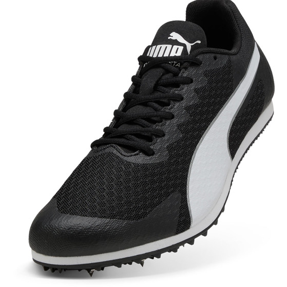 Puma evoSPEED Star 9