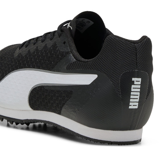 Puma evoSPEED Star 9