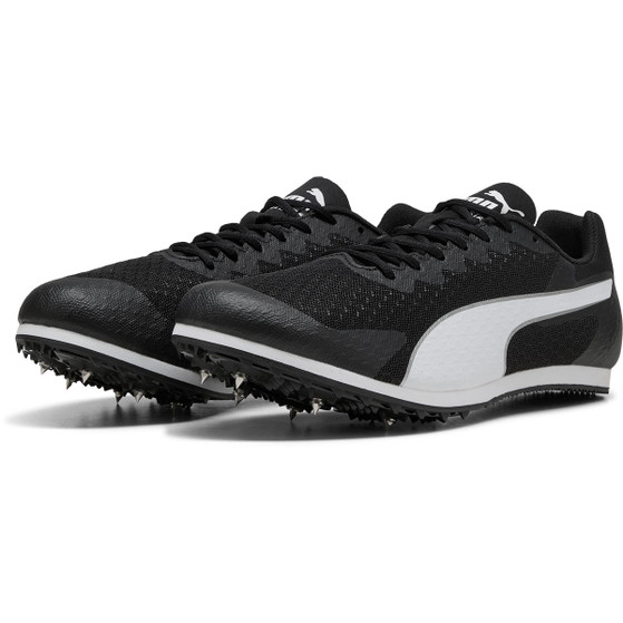 Puma evoSPEED Star 9