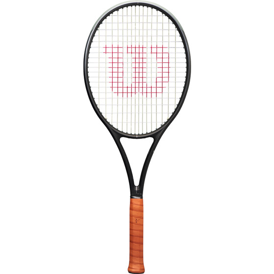 Wilson RF 01 Pro