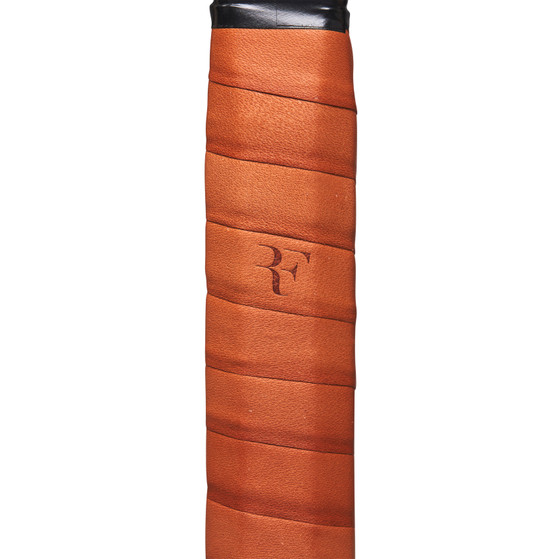 Wilson RF 01 Pro