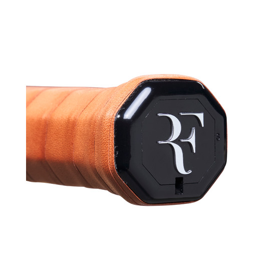 Wilson RF 01 Pro