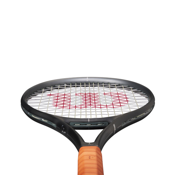 Wilson RF 01 Pro
