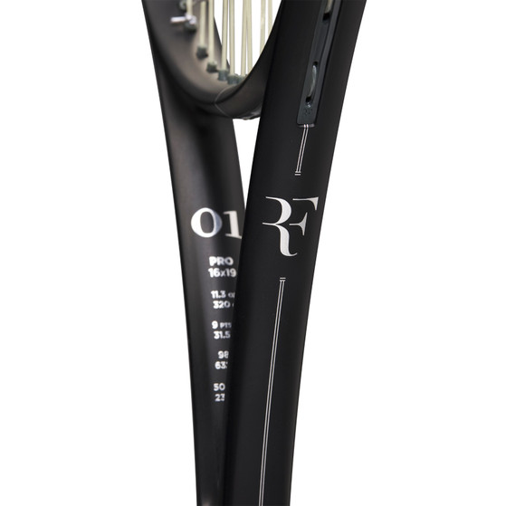 Wilson RF 01 Pro